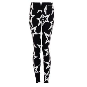 Perfect Moment Starlight Leggings